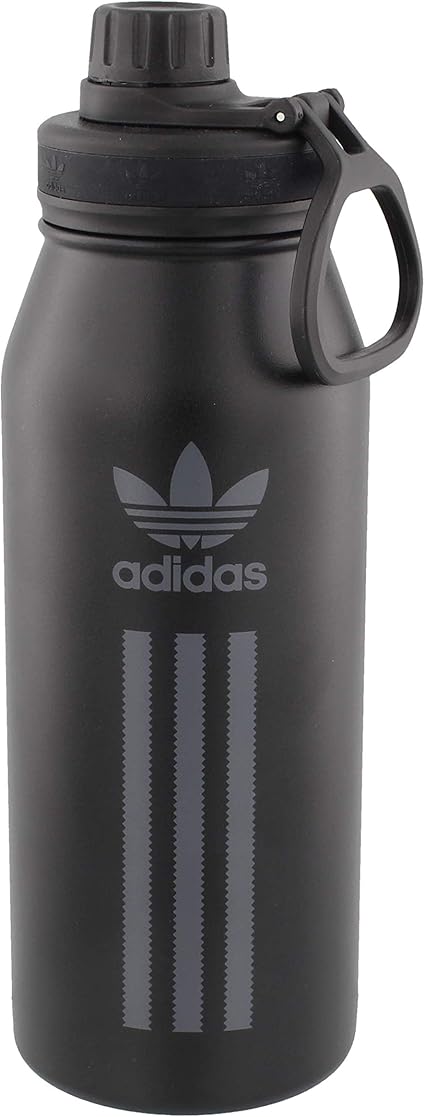 adidas drink bottle