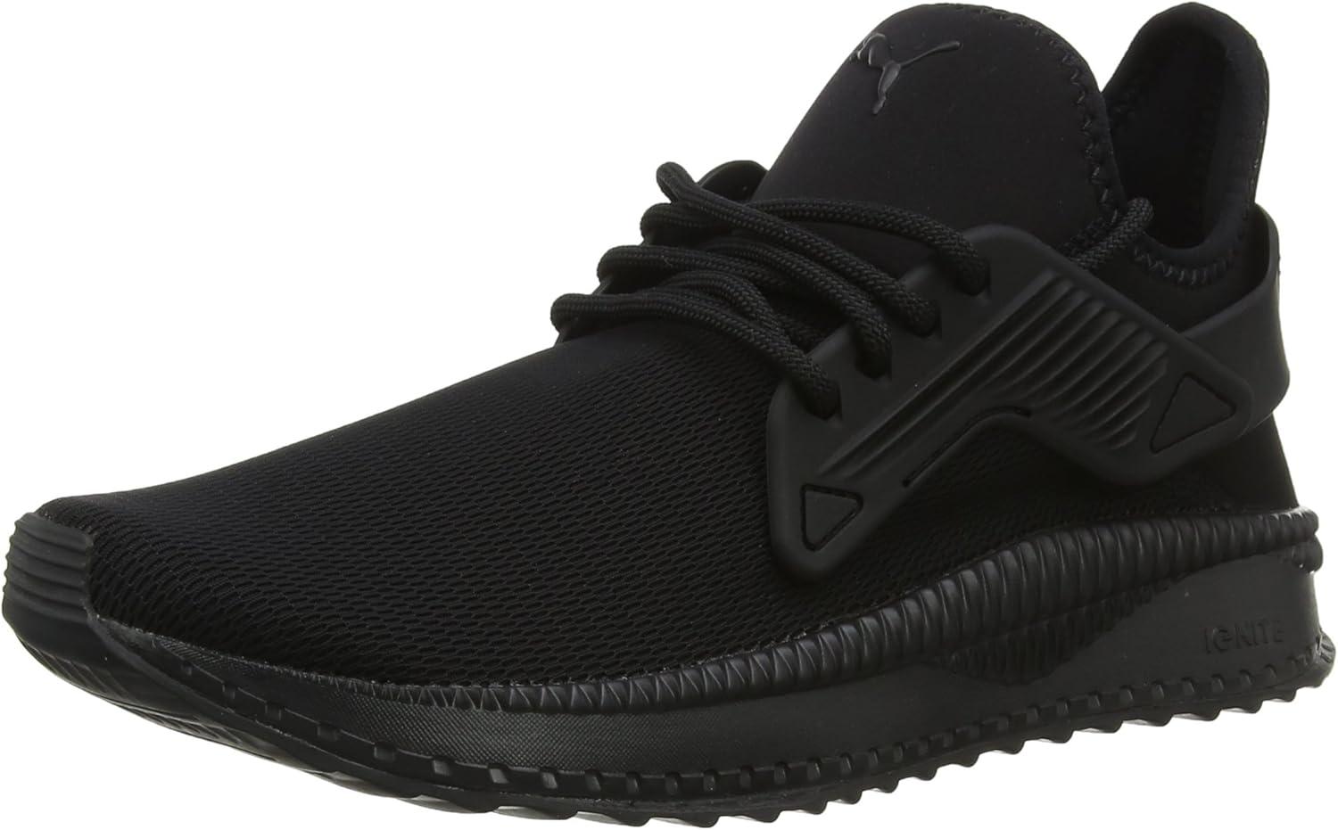 puma unisex tsugi