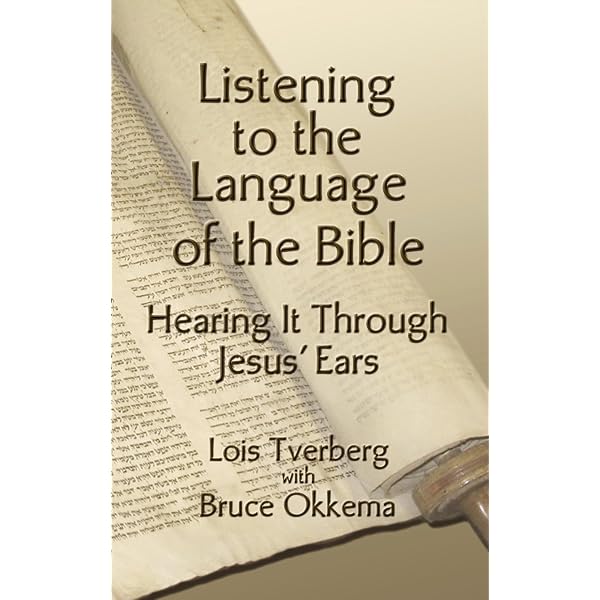 Amazon.com: Listen to Your Heart: 0791344164427: Kumz: Books