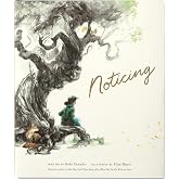 Noticing (Mentor)