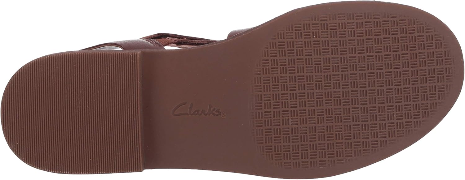 declan mix clarks