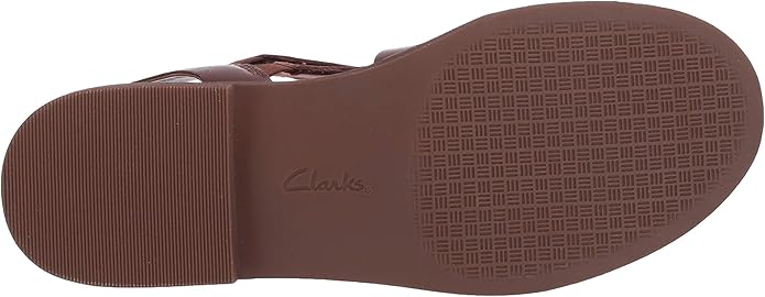 declan mix clarks