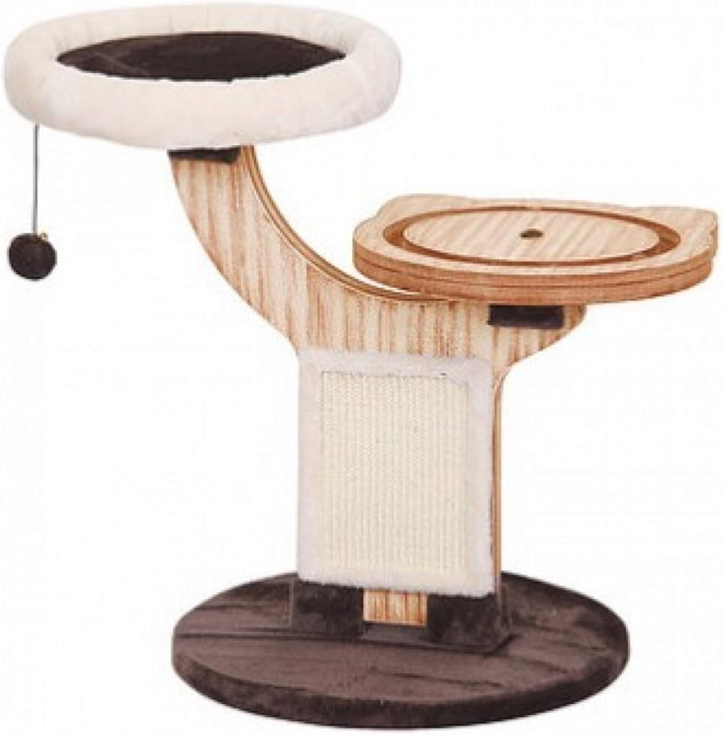 sheepadoodle adoption near me