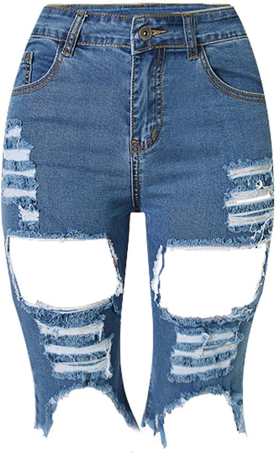 hot jeans for ladies