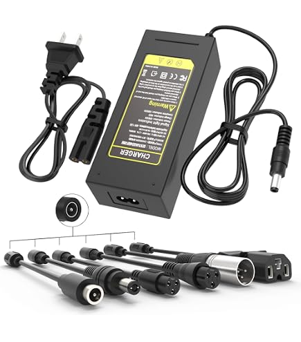 SRAM Red eTap Battery Charger and Cord Battery Sold Separately