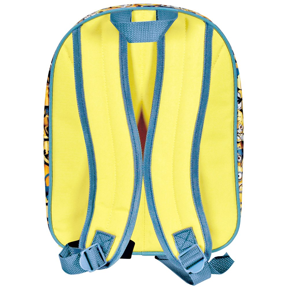 حرج نباتي ينتمي cartella minions amazon - levincosmetology.com