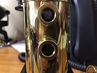 Review Image by AlmostEverything84 AlmostEverything84