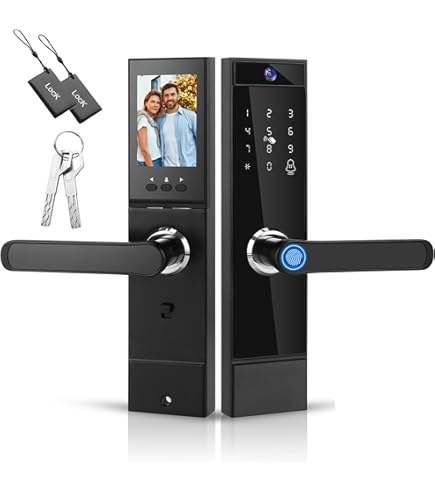 JW ✩.*˚ JanSport | Mochila SuperBreak® Plus - jansport