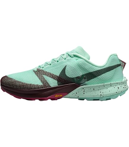 Amazon.com | React Vapor Ultrafly Elite 4 (Size 8.5) | Baseball