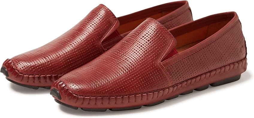 Amazon women's driving shoes Clearance