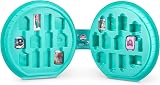 Mini Brands Disney Store Series 2 Mystery Capsule Starter Pack Collector's Case view 2