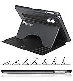 ZUGU CASE 9.7 iPad 2018/2017 5th / 6th Gen & iPad