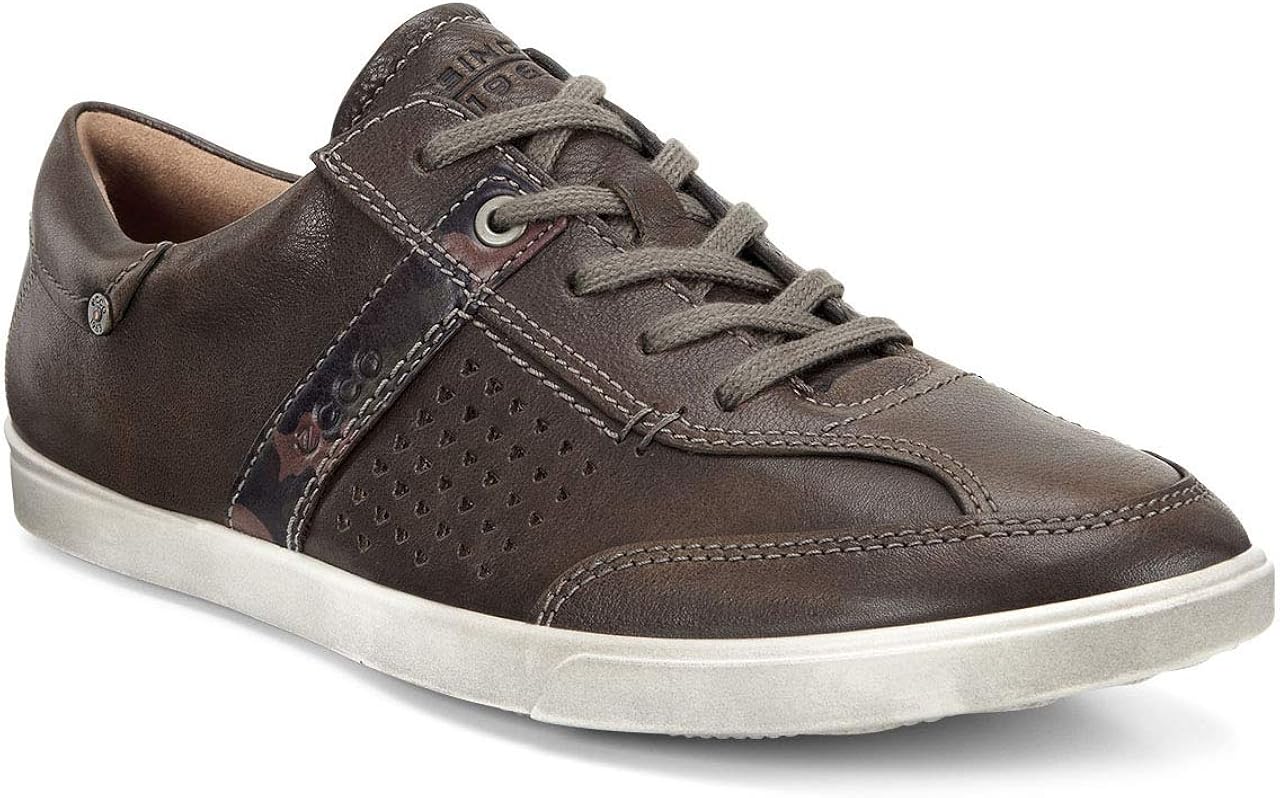 ecco collin womens birch