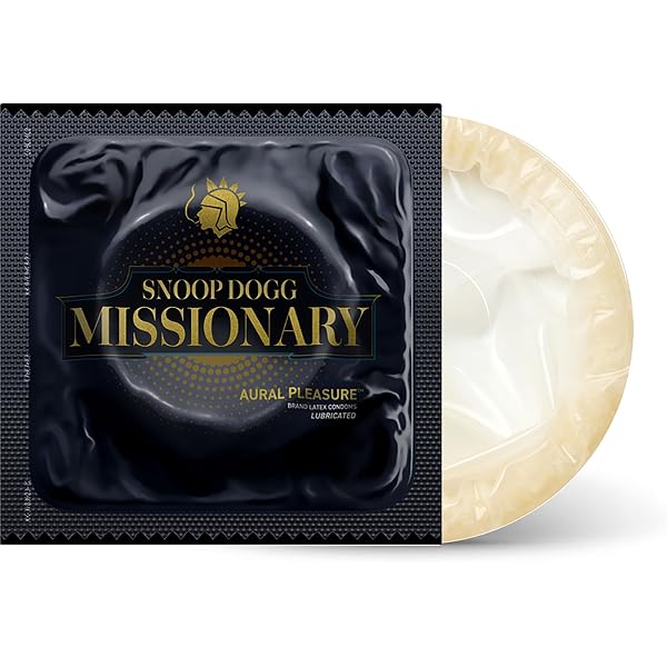 Amazon.com: The Jamaican Episode: CDs & Vinyl