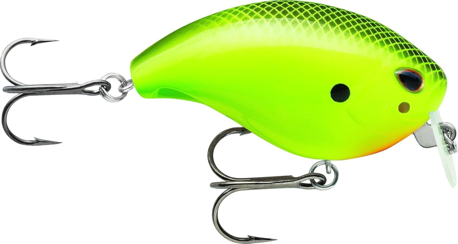 B00ldyo3dm クランク ウェイク アラシ Storm ストーム Shad Chartreuse Black ルアー 大勧め Mongolianski Mn