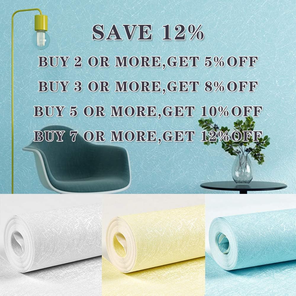 7 dimensions of service quality picture