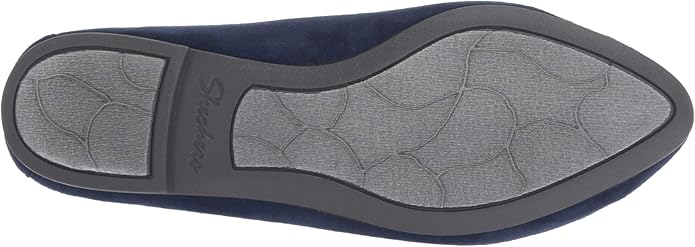 skechers cleo regent ballerina