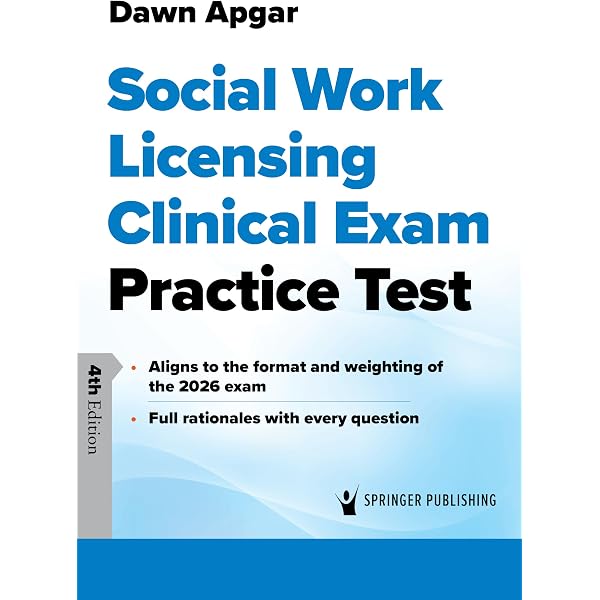 Clinical Examination Essentials: An Introduction to Clinical
