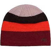 Outdoor Research Trail Mix Beanie
