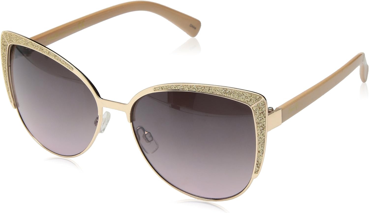 nanette sunglasses