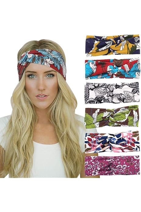 Balai Interprète Confus Serre Tête Mariage Pour Cheveux Courts Assassinat Sûr Pi