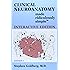 Clinical Neuroanatomy made ridiculously simple