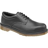 dr martens icon 2216