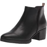 Shoes Women's Laurence Ankle Boot 