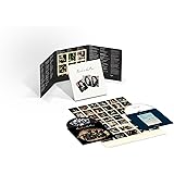 Band On The Run[Deluxe 2 CD]