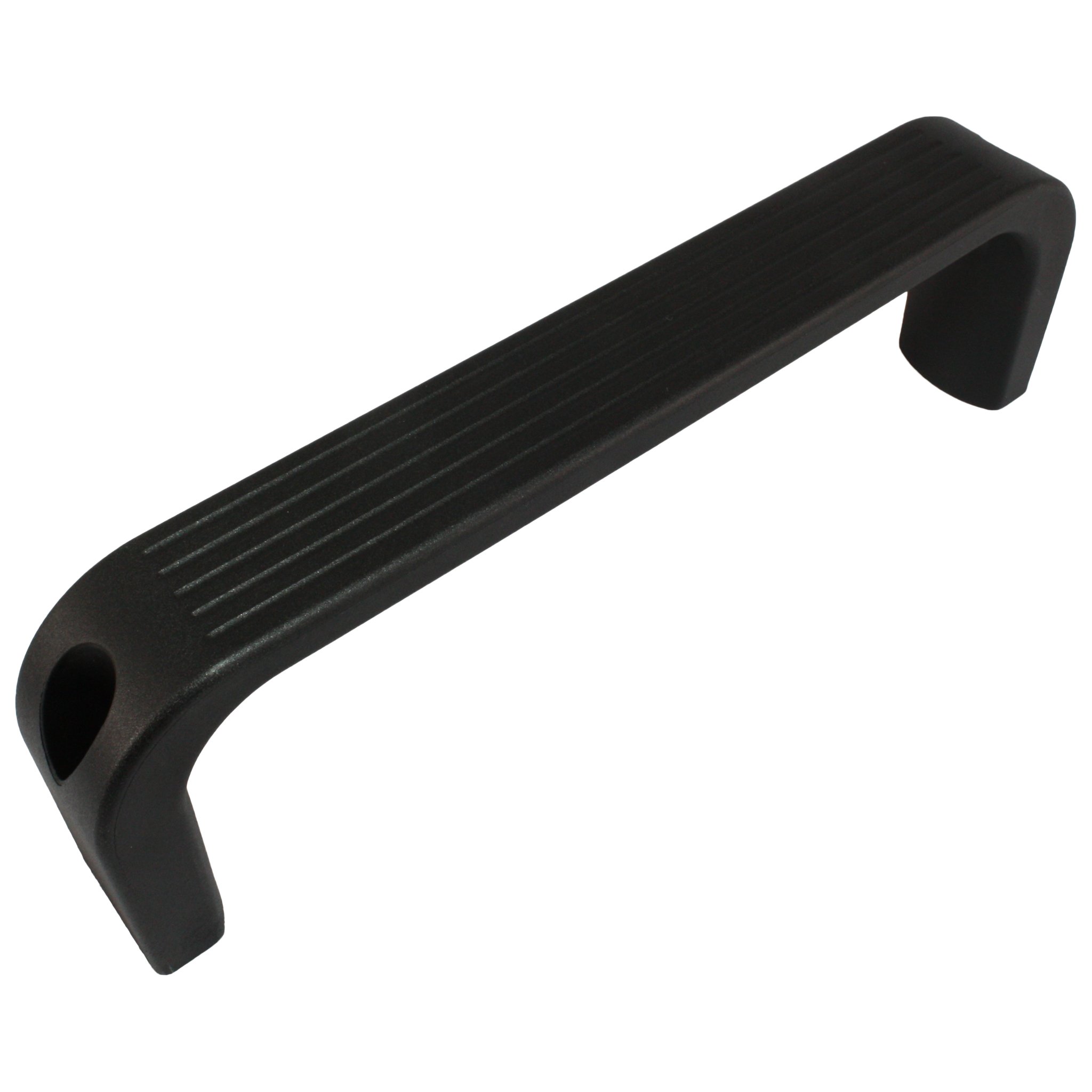 10 x Bow Handle w 195 mm Plastic PA