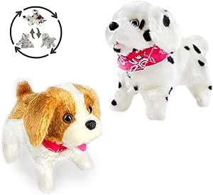 tall tails dog toys review