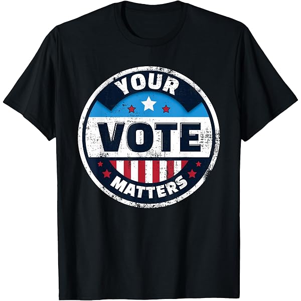 Deux T-shirts Filles Motif Peace Sign, Colombes, Fleurs, Cœurs - Bleu Marine, Tailles 6-6x, Neufs Sans étiquettes