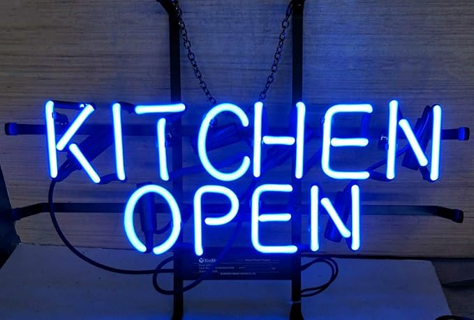 Lighting Ceiling Fans New Larger Corona Extra Bottle Palm Tree