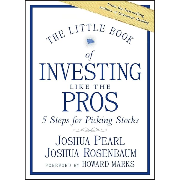 Amazon.com: Investment Banking Workbook: 500+ Problem Solving