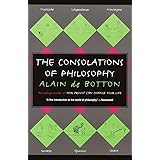 The Consolations of Philosophy