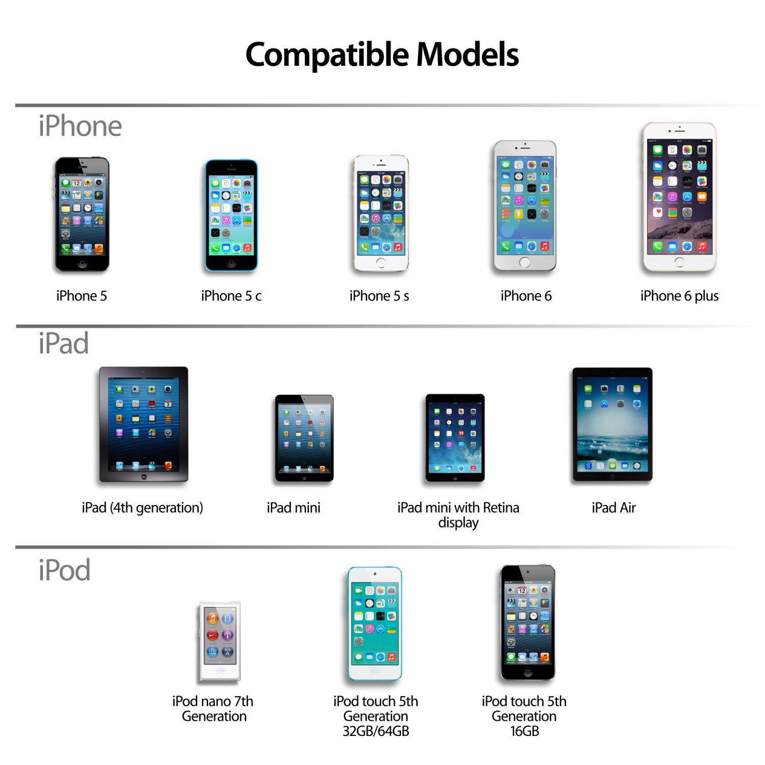 USB C to HDMI Adapter 4K@ 60HZ,  USB 3.1 Type-C to HDMI Cable Adapter, Thunderbolt 3 Compatible,for MacBook Pro 2018/2017/2016, Samsung S9 S8 Plus Note 8, Surface Book 2, Pixelbook, Dell XPS 13/15 and More(Aluminum)