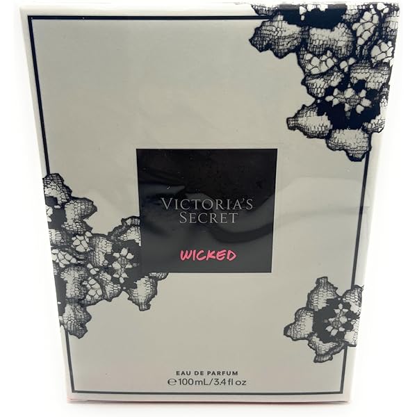 ヴィクトリアシークレット/セクシーリトルシング/NOIR新品未開封 Amazon.com : Sexy Little Things NOIR by Victoria's Secret