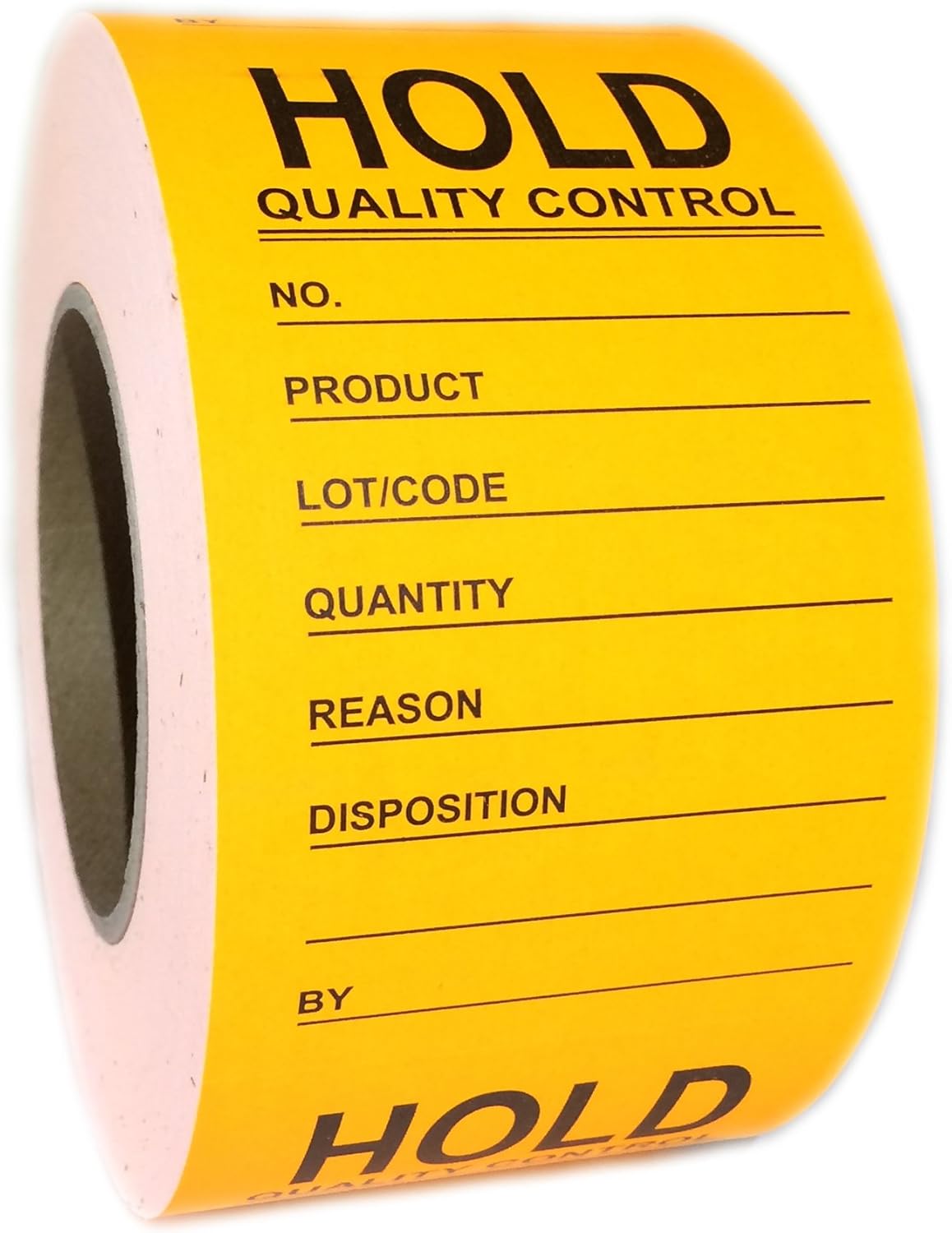 Control label. Control label. Quality control label печать. Qc pass маркировка. Сигнальная бирка.