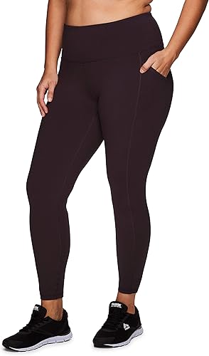 rbx leggings amazon