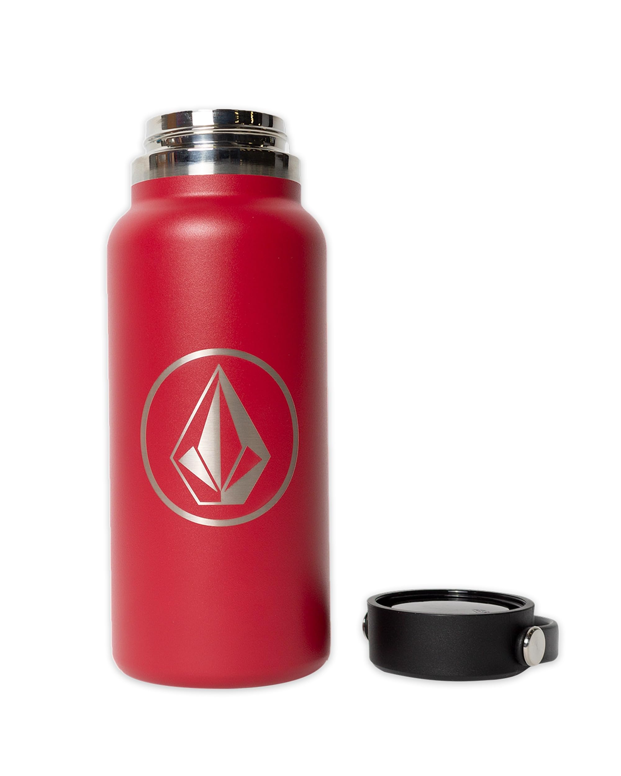 Volcom METALCORE BOTTLE