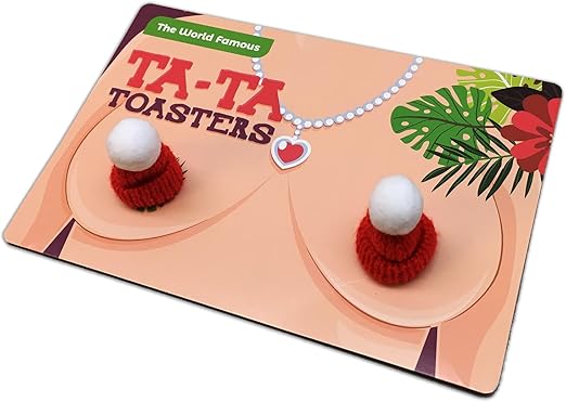 amazon ladies gifts