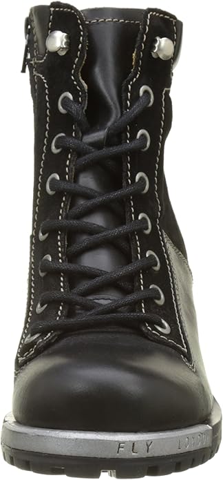 fly london leal boot