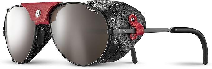 buy julbo sunglasses