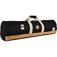 Tama Power Pad Designer Collection Hardware Bag - Black