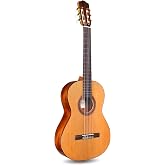 Cordoba Cadete Nylon String Acoustic Guitar