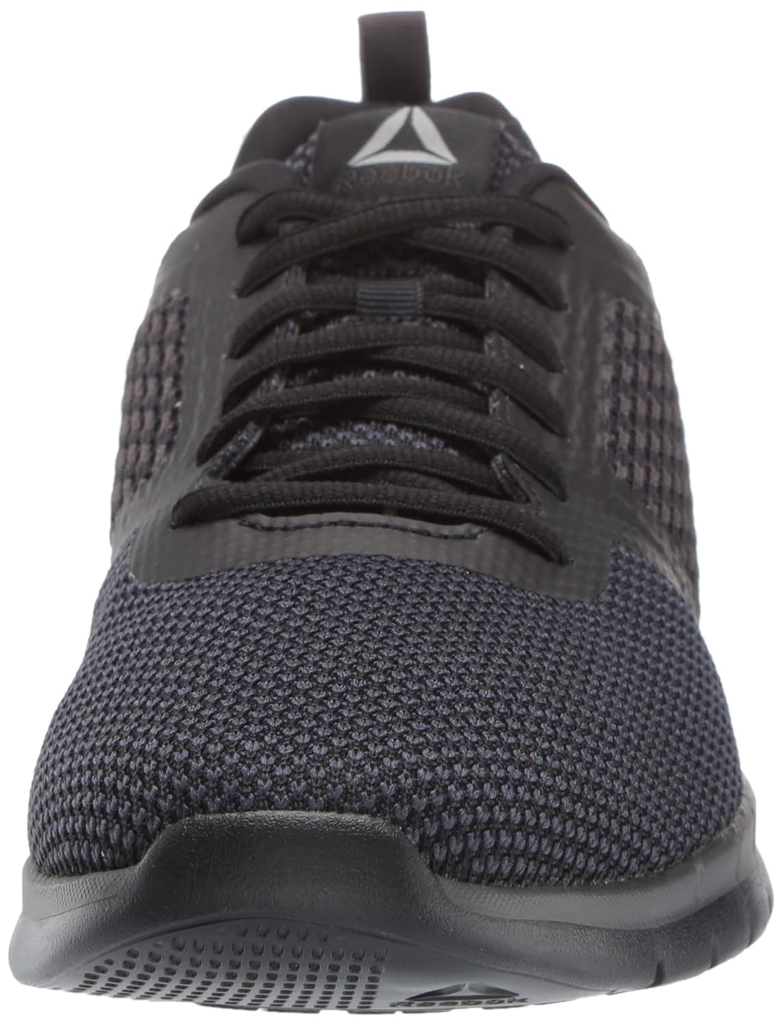 reebok men's pt prime runner