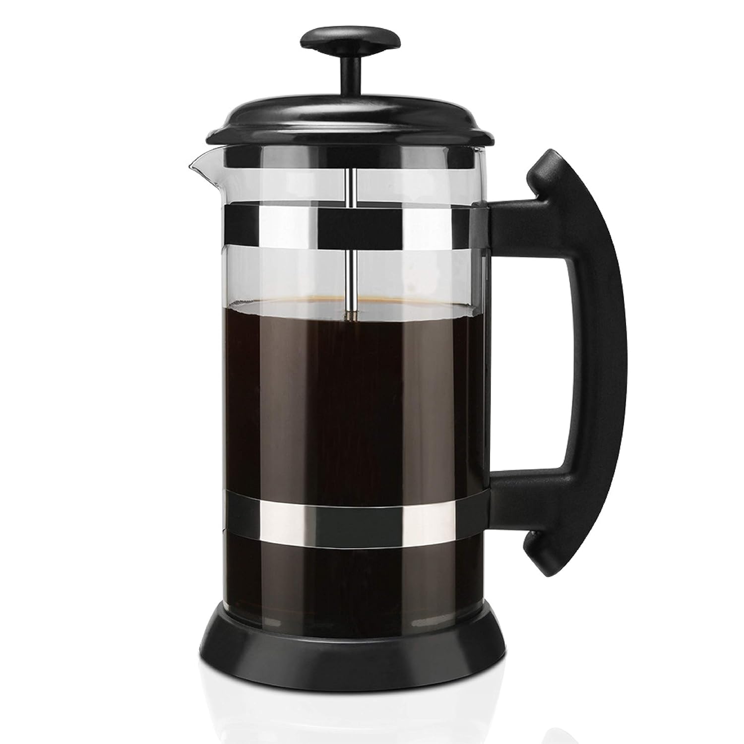 Best coffee maker 3d appliance