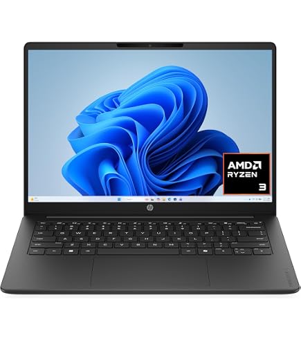 HP ZBook Firefly 14 G8 Laptop Workstation Win11, 14'' FHD Mobile