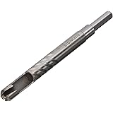 Bench Dog 10-027 Polymer Crown-Cut Crown Molding Cutting ...