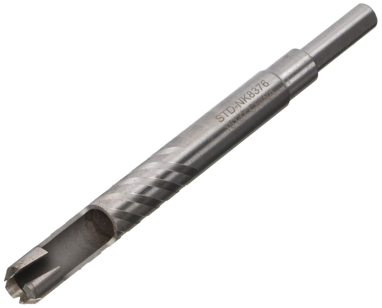 Best kreg jig hd drill bit